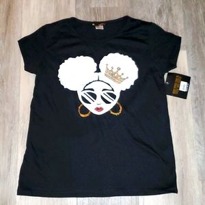 ‼️**6 for $20** Make it Rain T-shirt‼️